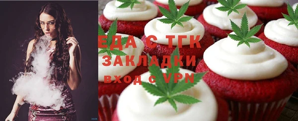 дживик Верхний Тагил