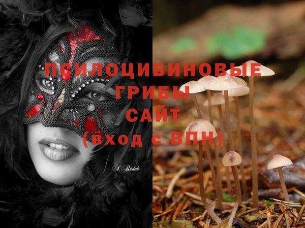 мяу мяу кристалл Ростов