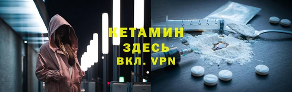 дживик Верхний Тагил
