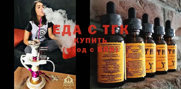 дживик Верхний Тагил