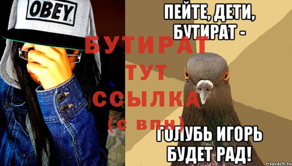 дживик Верхний Тагил