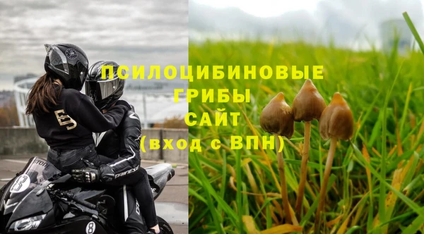 мдпв Верхнеуральск