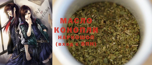 дживик Верхний Тагил