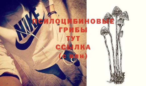 МДМА Верея