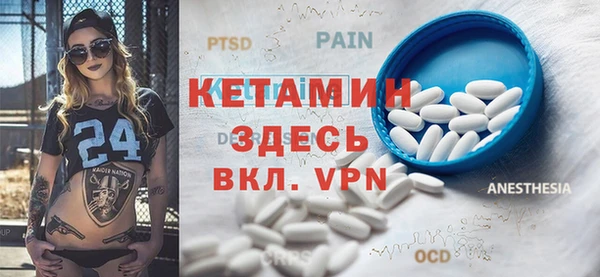 дживик Верхний Тагил