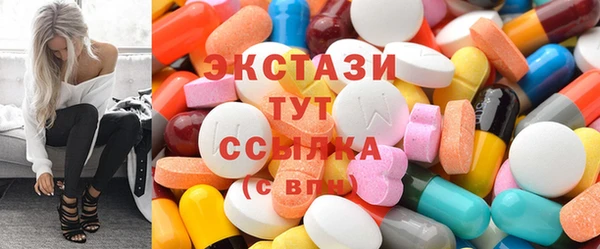 дживик Верхний Тагил