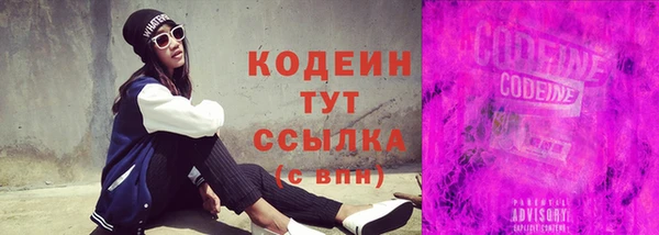 дживик Верхний Тагил